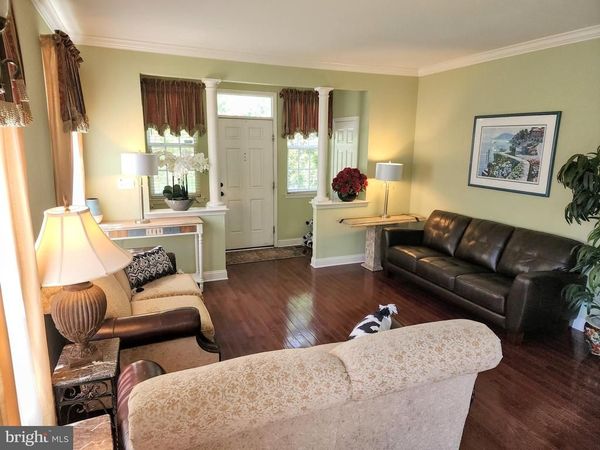 328 DARTMOUTH ROAD , CHESTER SPRINGS, PA 19425