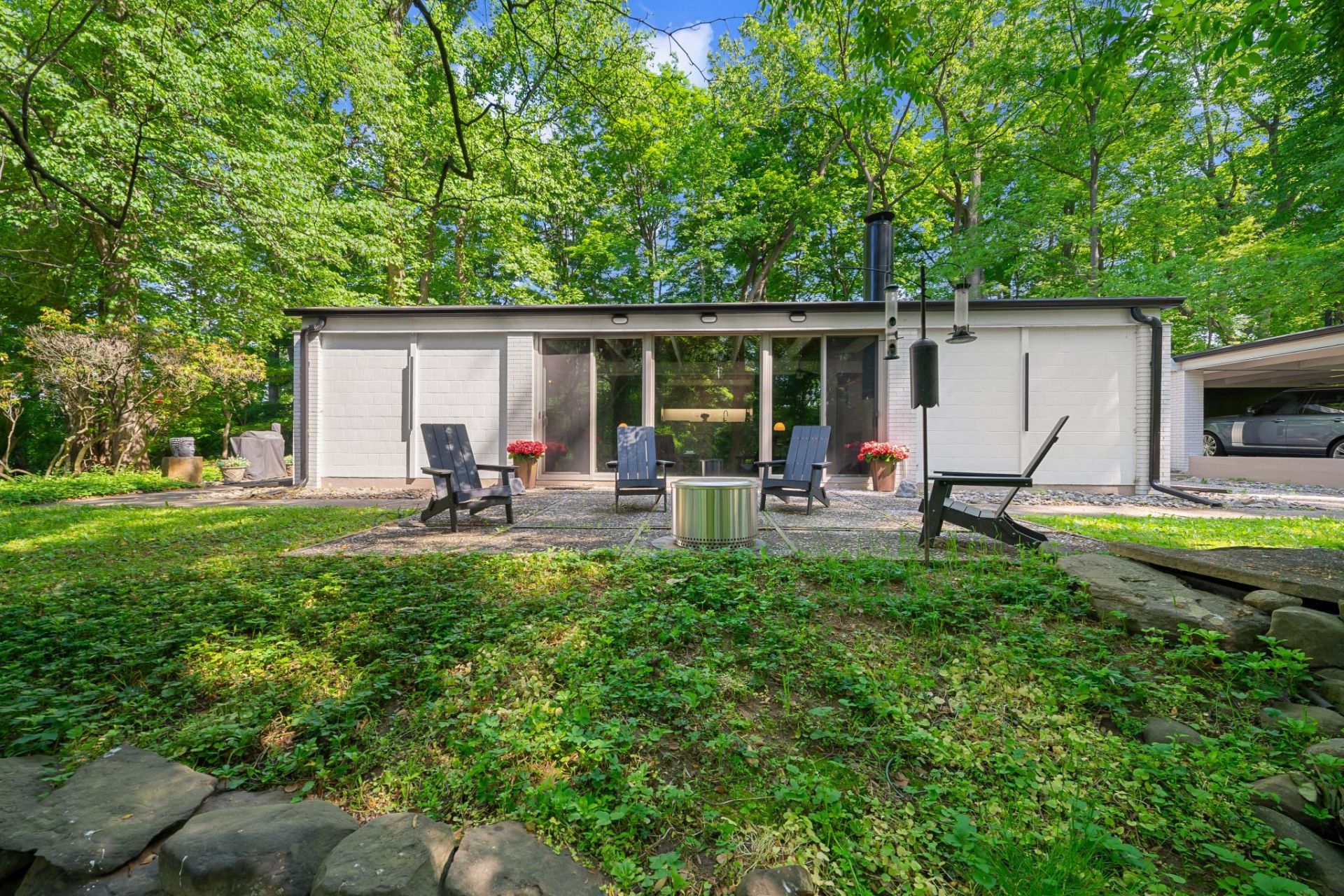 3705 Darby Road, Bryn Mawr, PA 19010 Main Photo