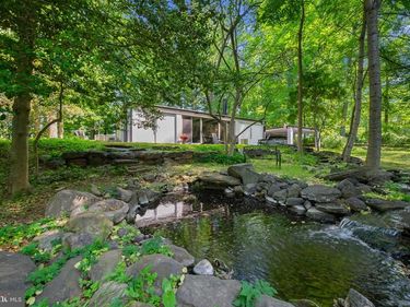 3705 DARBY ROAD, BRYN MAWR, PA 19010