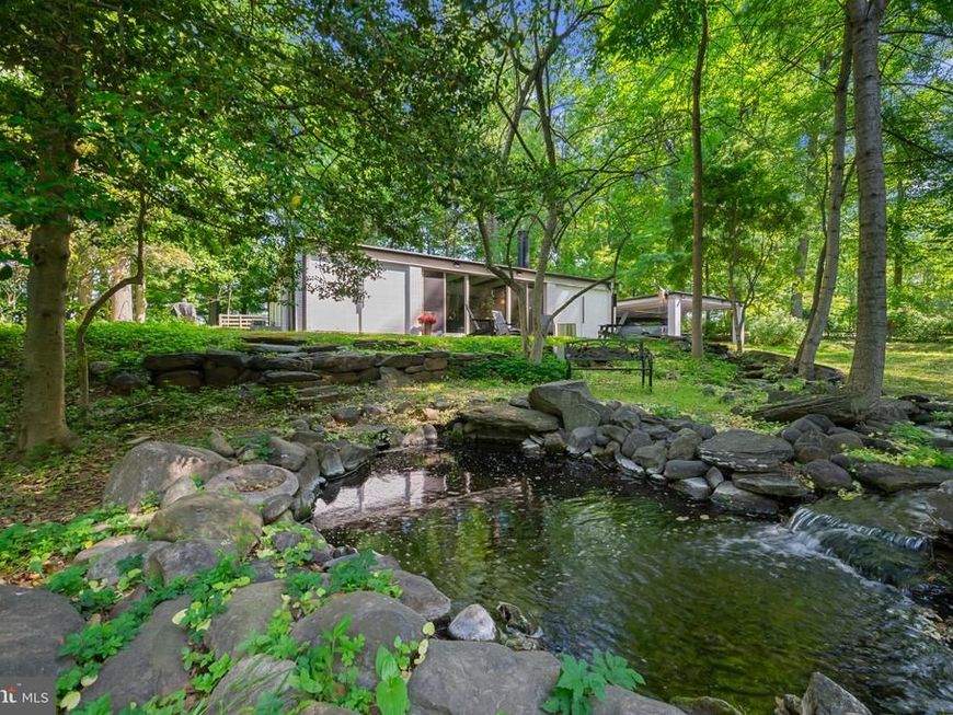 3705 Darby Road , Bryn Mawr, PA 19010 Main Photo