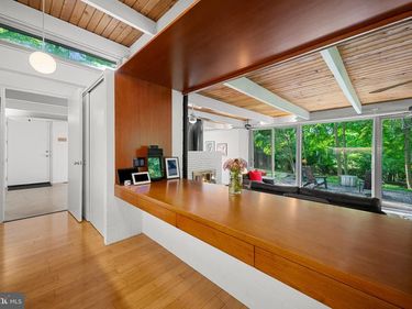 3705 DARBY ROAD, BRYN MAWR, PA 19010