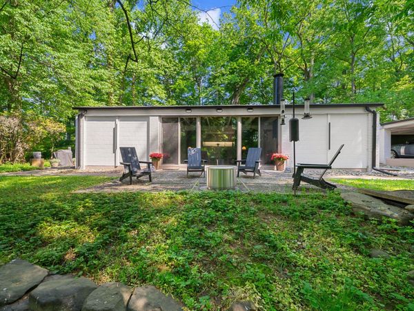 3705 DARBY ROAD, BRYN MAWR, PA 19010