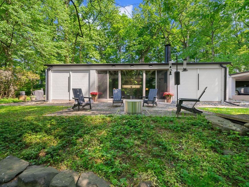 3705 Darby Road, Bryn Mawr, PA 19010 Main Photo