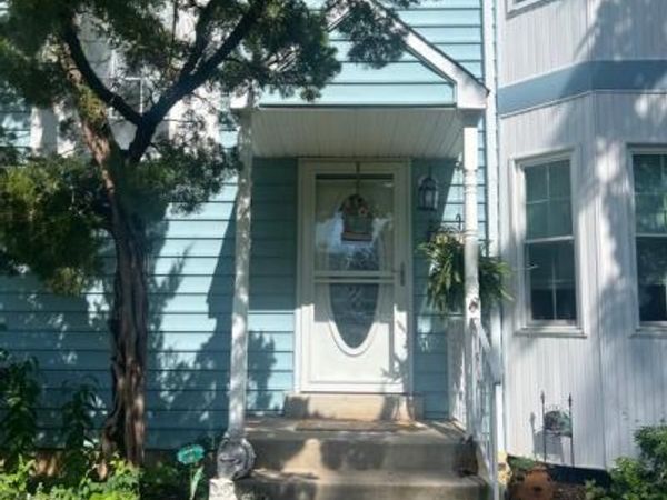 614 WOODGATE LANE , UPPER CHICHESTER, PA 19014