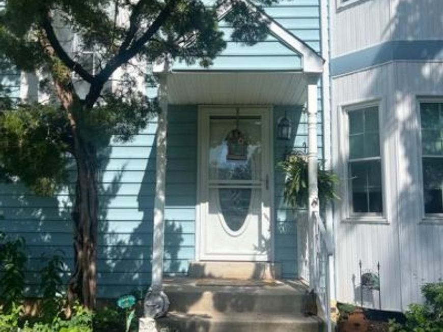 614 Woodgate Lane , Upper Chichester, PA 19014 Main Photo