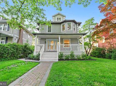 913 10TH AVENUE, PROSPECT PARK, PA 19076