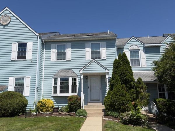 552 HEATHER LANE , UPPER CHICHESTER, PA 19014