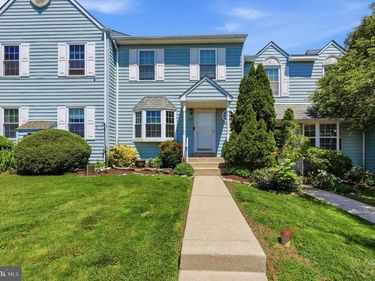 552 HEATHER LANE, UPPER CHICHESTER, PA 19014