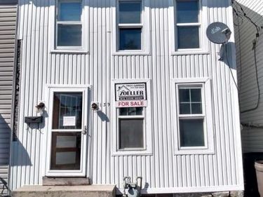 139 W SECOND STREET , WAYNESBORO, PA 17268
