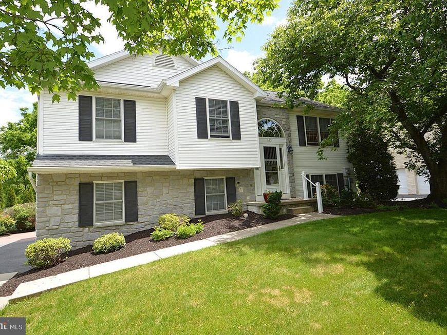 613 Mallard Drive, Manheim, PA 17545 Main Photo