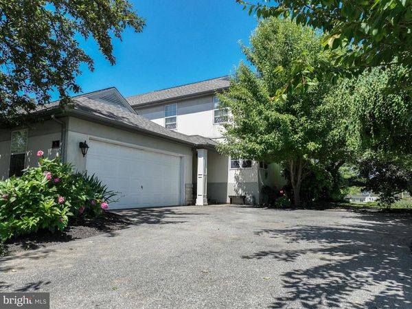 3 LAURELGATE PLACE, MILLERSVILLE, PA 17551