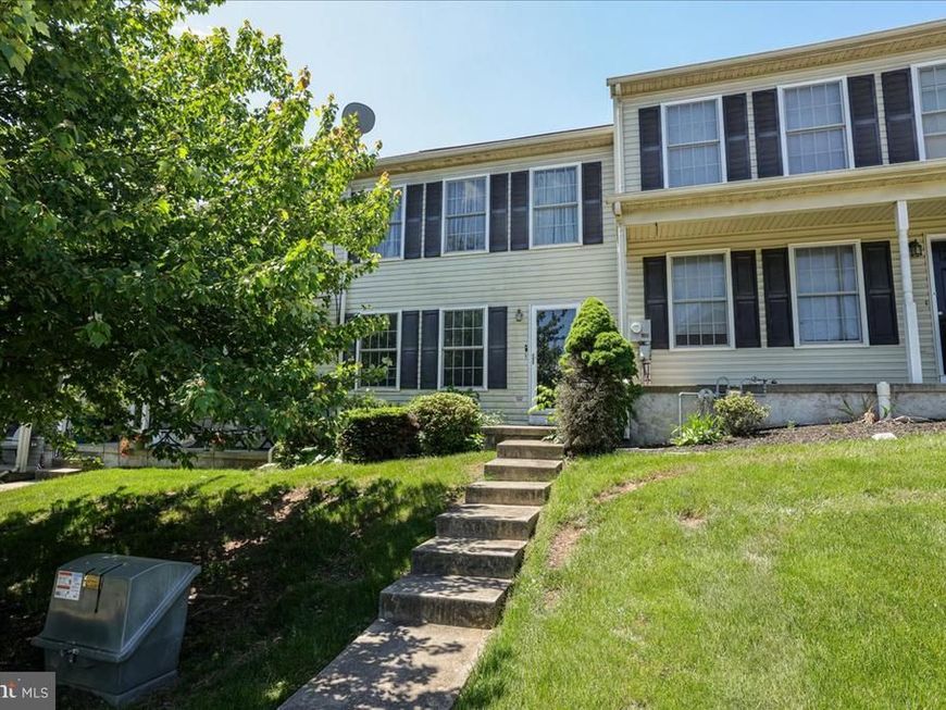 2412 Rob Drive , Mount Joy, PA 17552 Main Photo