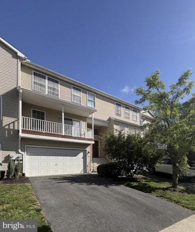 102 WOODSIDE COURT, ANNVILLE, PA 17003