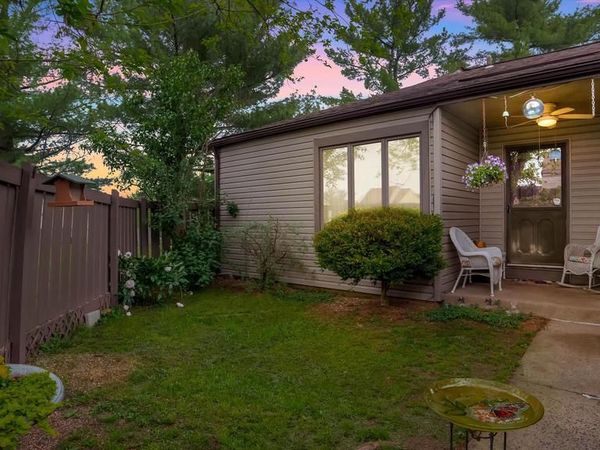299 BRIDGE STREET , COLLEGEVILLE, PA 19426