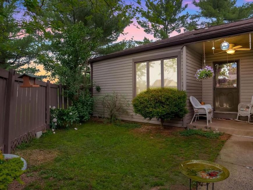 299 Bridge Street , Collegeville, PA 19426 Main Photo