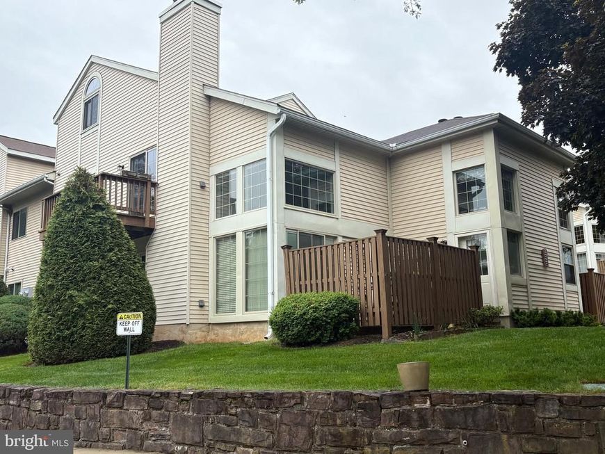 444 Brown Briar Circle , Horsham, PA 19044 Main Photo
