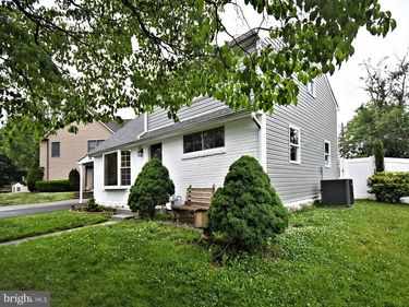 306 INDEPENDENCE ROAD , KING OF PRUSSIA, PA 19406