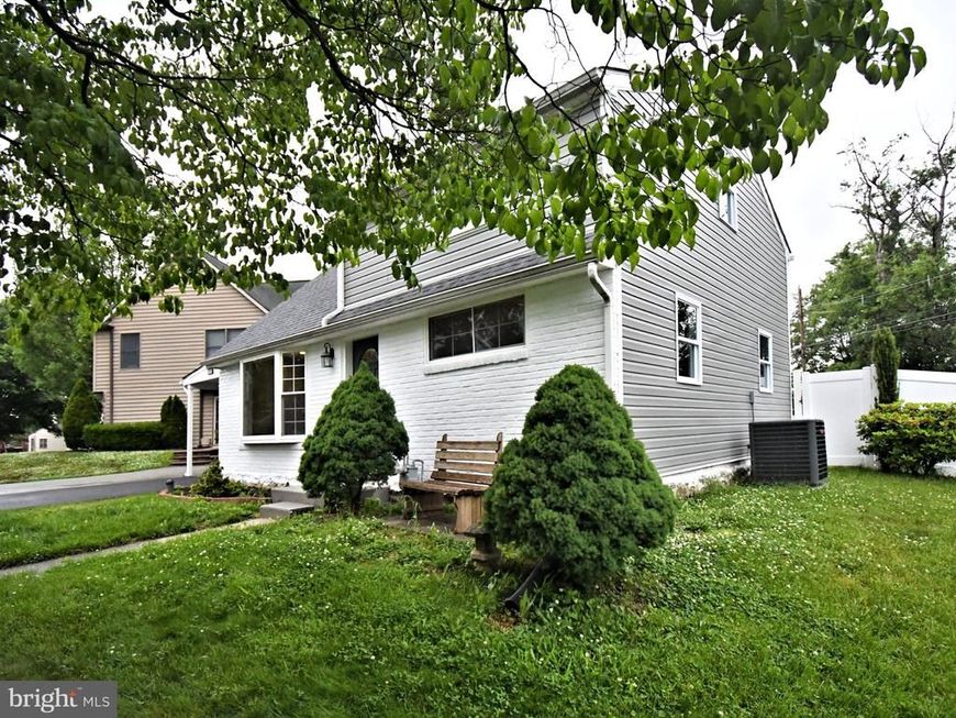 306 Independence Road , King of Prussia, PA 19406 Main Photo