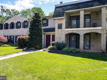501 BETHLEHEM PIKE , Unit 12-K, AMBLER, PA 19002