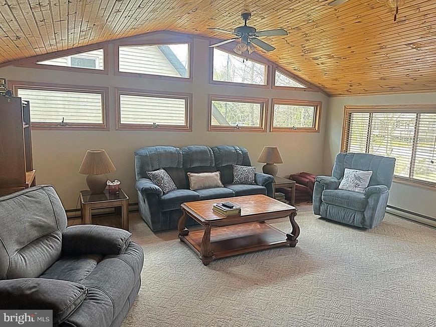 134 Wyalusing Drive , Pocono Lake, PA 18347 Main Photo
