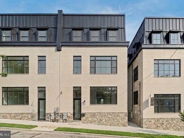 202 KALOS STREET , PHILADELPHIA, PA 19128