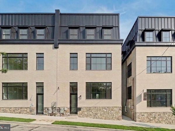 202 KALOS STREET , PHILADELPHIA, PA 19128