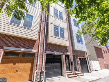 1905 LEAGUE STREET, PHILADELPHIA, PA 19146