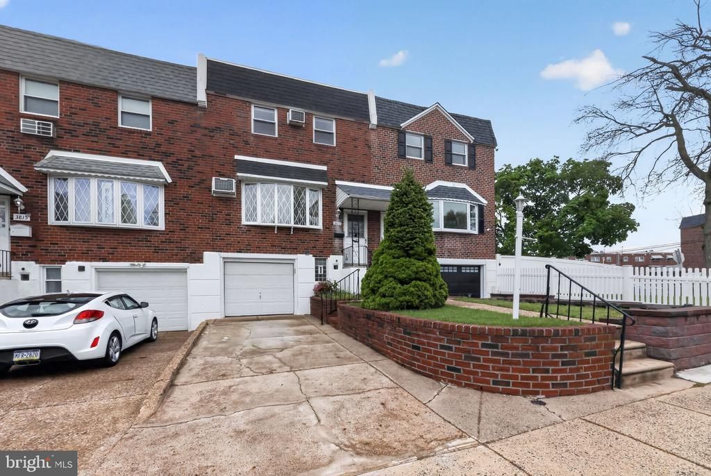 3817 Fairdale Road , Philadelphia, PA 19154 Main Photo