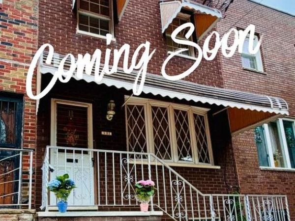 831 MOORE STREET, PHILADELPHIA, PA 19148
