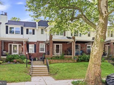 817 ATWOOD ROAD , PHILADELPHIA, PA 19151