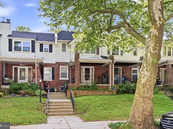 817 ATWOOD ROAD , PHILADELPHIA, PA 19151