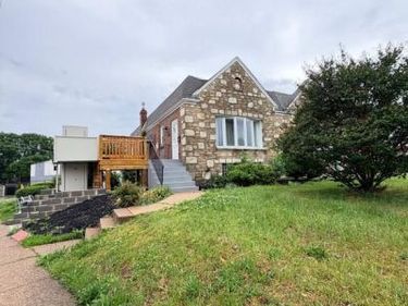7639 LEONARD , PHILADELPHIA, PA 19152