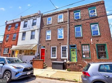 1314 S 3RD STREET , PHILADELPHIA, PA 19147