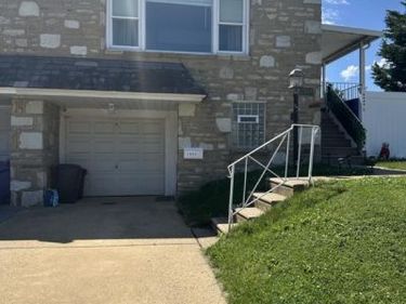 2904 GELENA ROAD , PHILADELPHIA, PA 19152