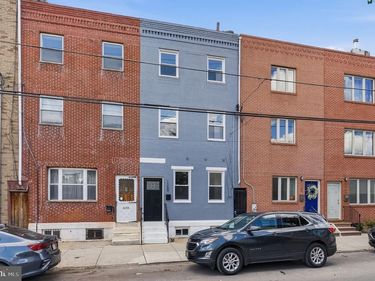 1150 S 6TH STREET, PHILADELPHIA, PA 19147