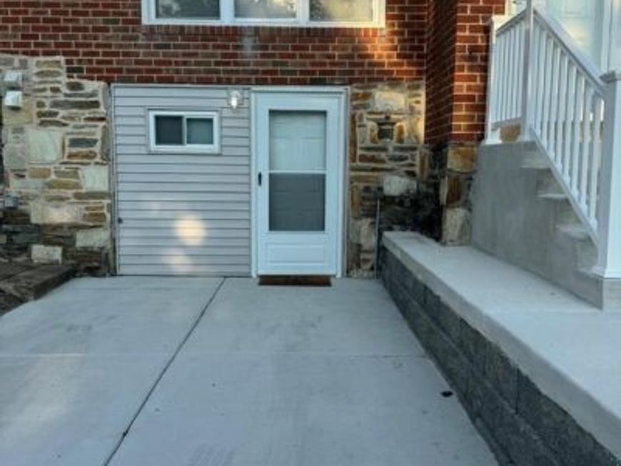 10938 Modena Place , Philadelphia, PA 19154 Main Photo