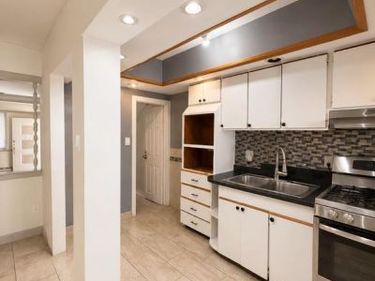 3109 N PALETHORP STREET , PHILADELPHIA, PA 19133