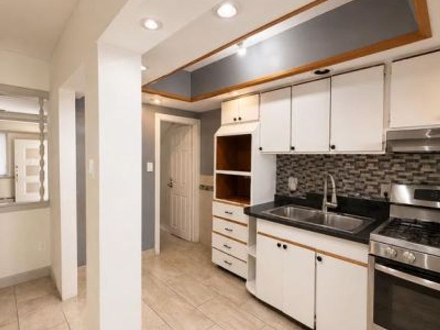 3109 N Palethorp Street , Philadelphia, PA 19133 Main Photo