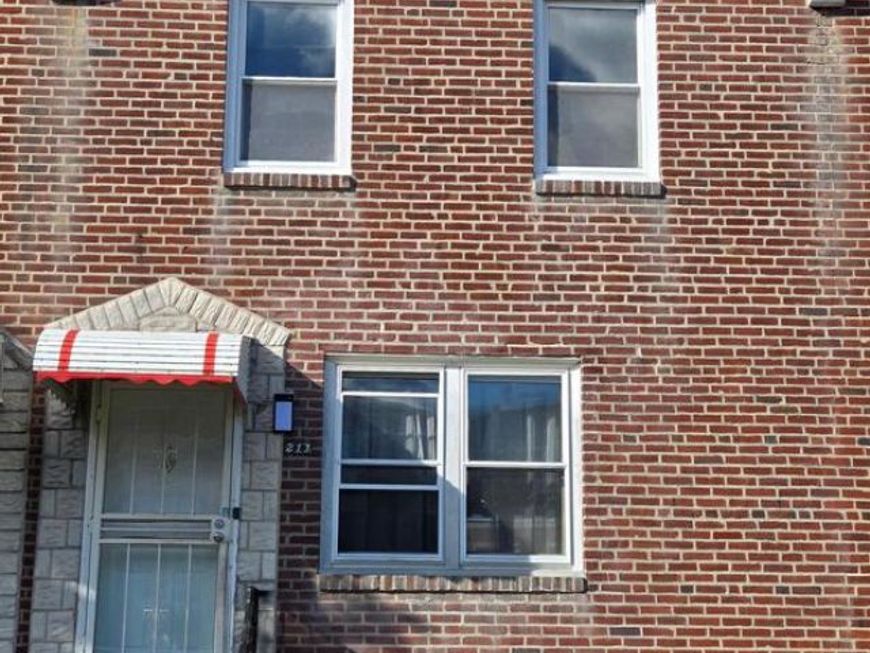 211 Lardner Street , Philadelphia, PA 19111 Main Photo