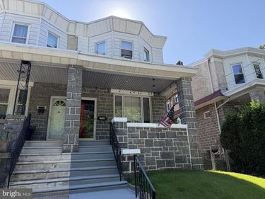 3530 SOLLY AVENUE, PHILADELPHIA, PA 19136