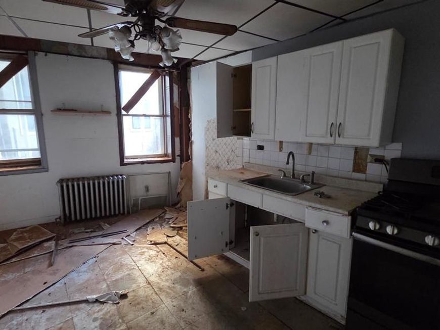 2603 Frankford Avenue , Philadelphia, PA 19125 Main Photo
