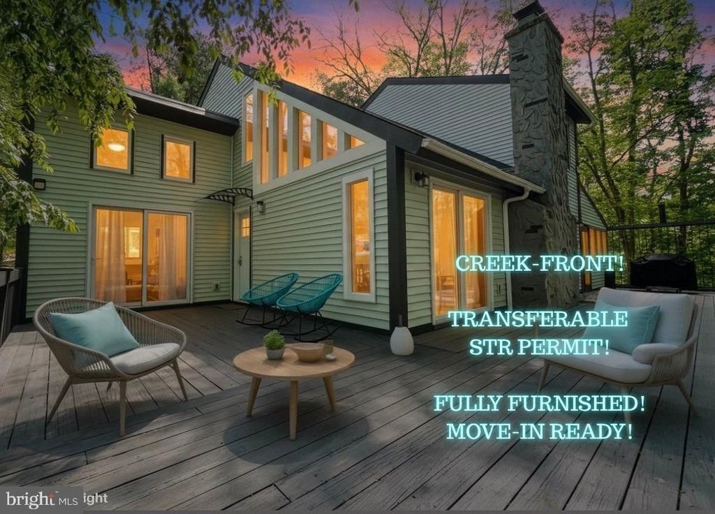 275 CANTERBURY, BUSHKILL, PA 18324
