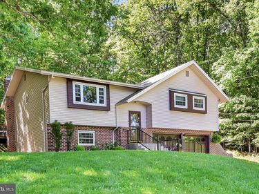 2226 TONTO COVE, AUBURN, PA 17922