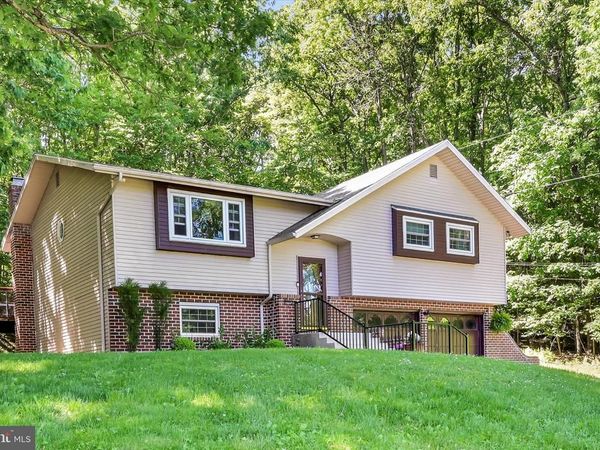 2226 TONTO COVE, AUBURN, PA 17922