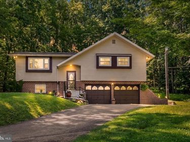 2226 TONTO COVE, AUBURN, PA 17922