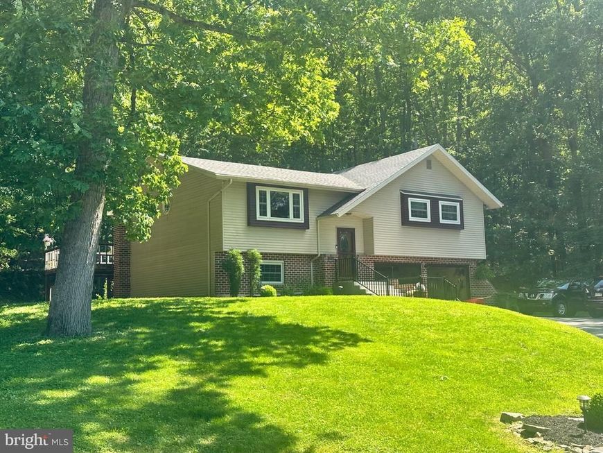2226 Tonto Cove , Auburn, PA 17922 Main Photo