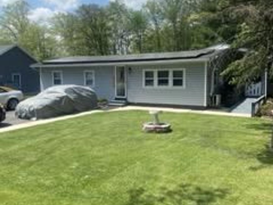 21 W Wyoming Street , Tamaqua, PA 18252 Main Photo
