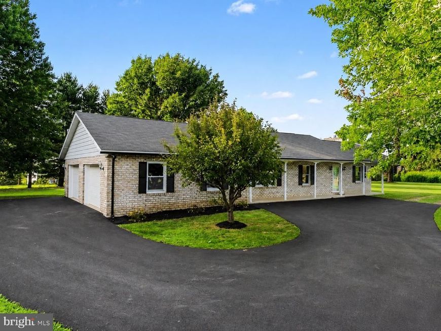 771 Plank Road, New Freedom, PA 17349 Main Photo