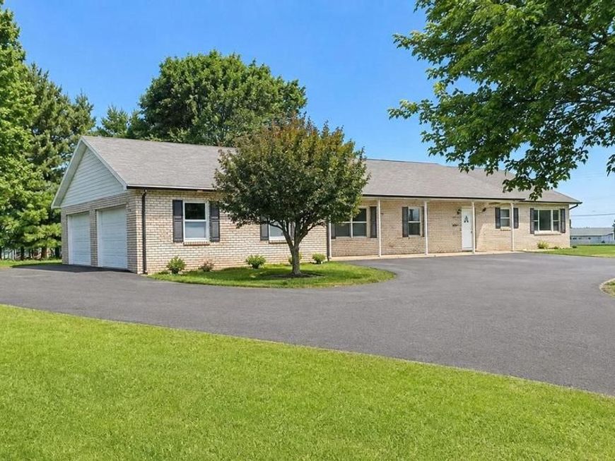 771 Plank Road, New Freedom, PA 17349 Main Photo