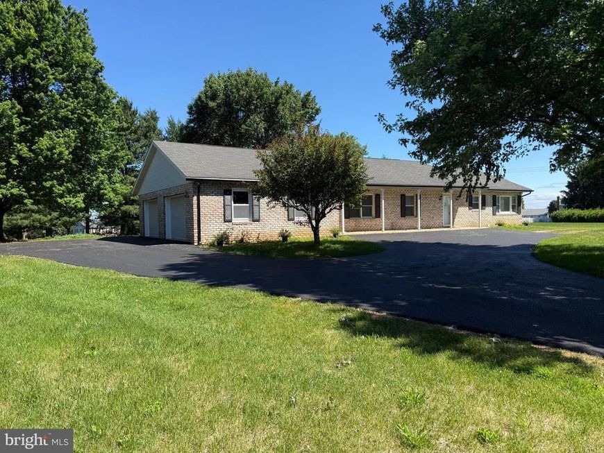 771 Plank Road , New Freedom, PA 17349 Main Photo